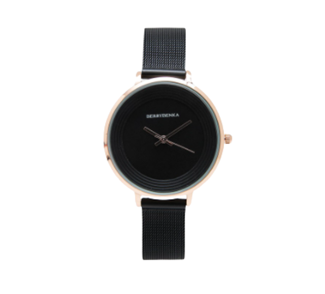 Celline Classic Watch