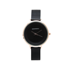 Celline Classic Watch