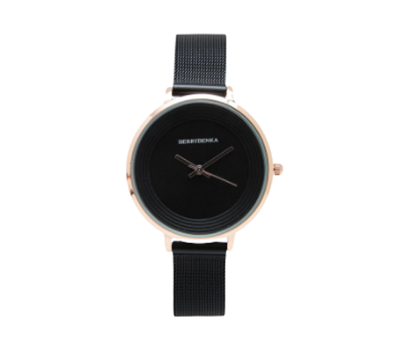 Celline Classic Watch 1