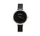 Berrybenka Celline Classic Watch 1