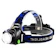 null H2S Senter Kepala LED 1