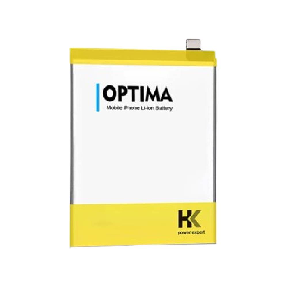 HK Optima Mobile Phone Li-Ion Battery  ｜ SCUD-WT-W1