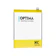HK Power Expert HK Optima Mobile Phone Li-Ion Battery 1