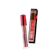 Paragon Technology and Innovation Mattelast Lip Cream 15 Espresso 1