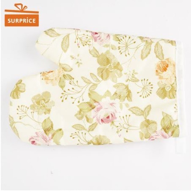 Surprice Sarung Tangan Oven