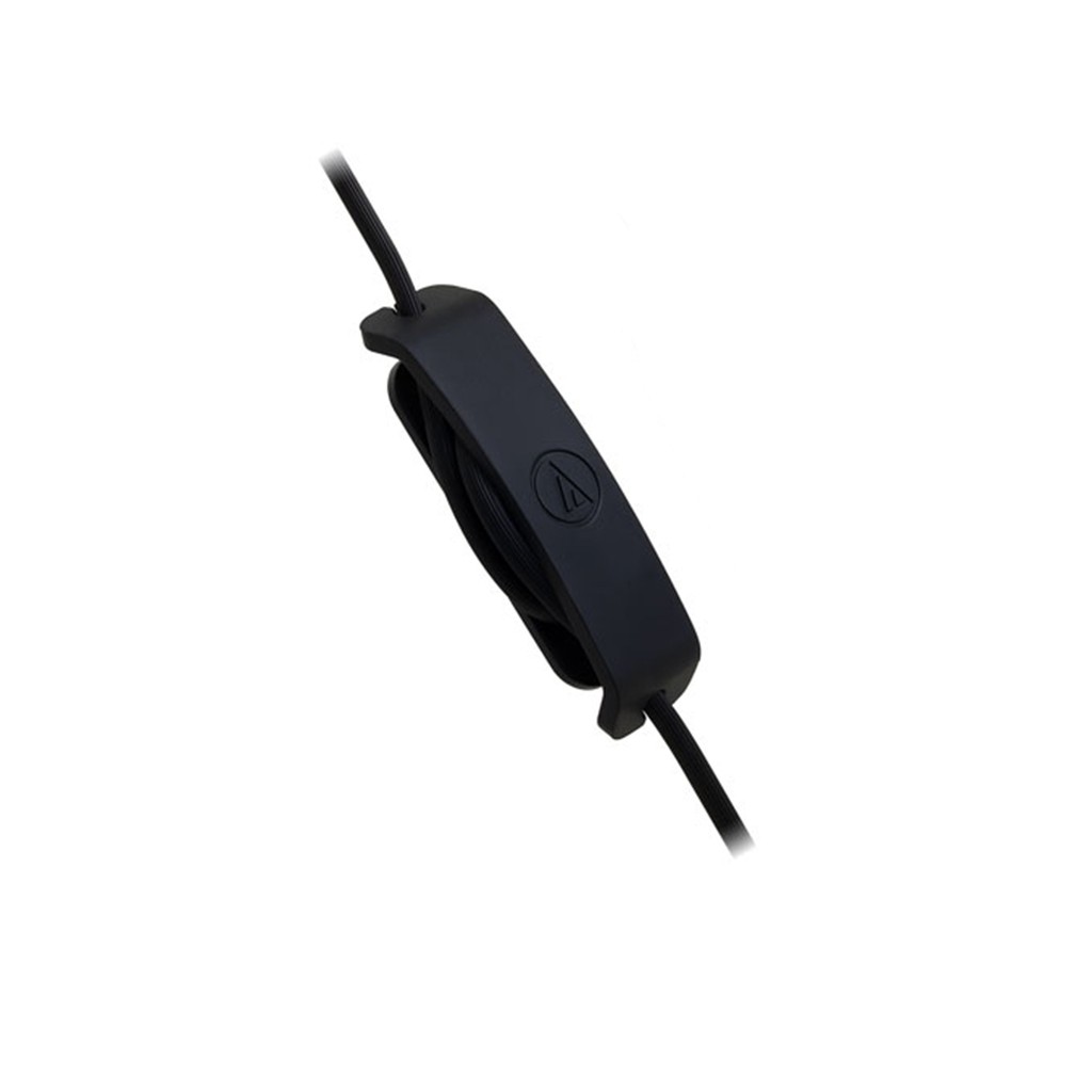In-ear Headphones with Mic and Button Control 2