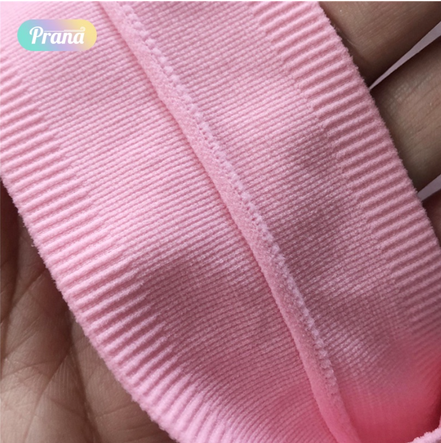 Prana Hairband Sports  PN-FAC5002