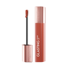 Glasting Liquid Lip 03 Dazzle Maple