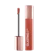 Paragon Technology and Innovation Glasting Liquid Lip 03 Dazzle Maple 1