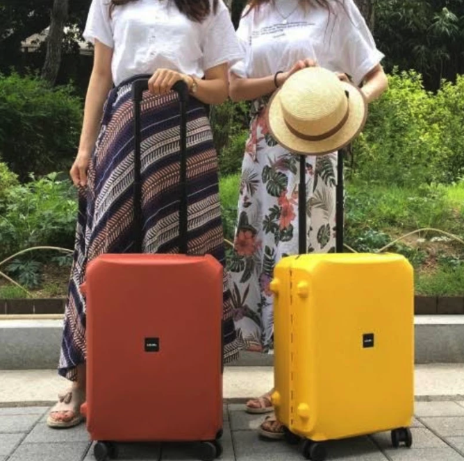 Lojel Lojel Koper Voja Small