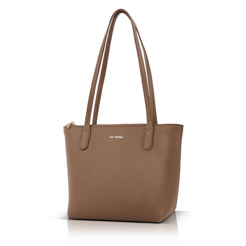Les Catino Lexus Tote 5