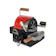 Seven Bika Indonesia WE x SUJI Mini Roaster 100 1