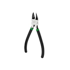 ISKU Tang Potong 6"