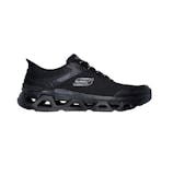 10 Rekomendasi Sepatu Skechers Pria Terbaik (Terbaru Tahun 2026) 1