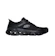 Skechers Skechers Slip-Ins Glide-Step Altus Men's Training Shoes Black 1