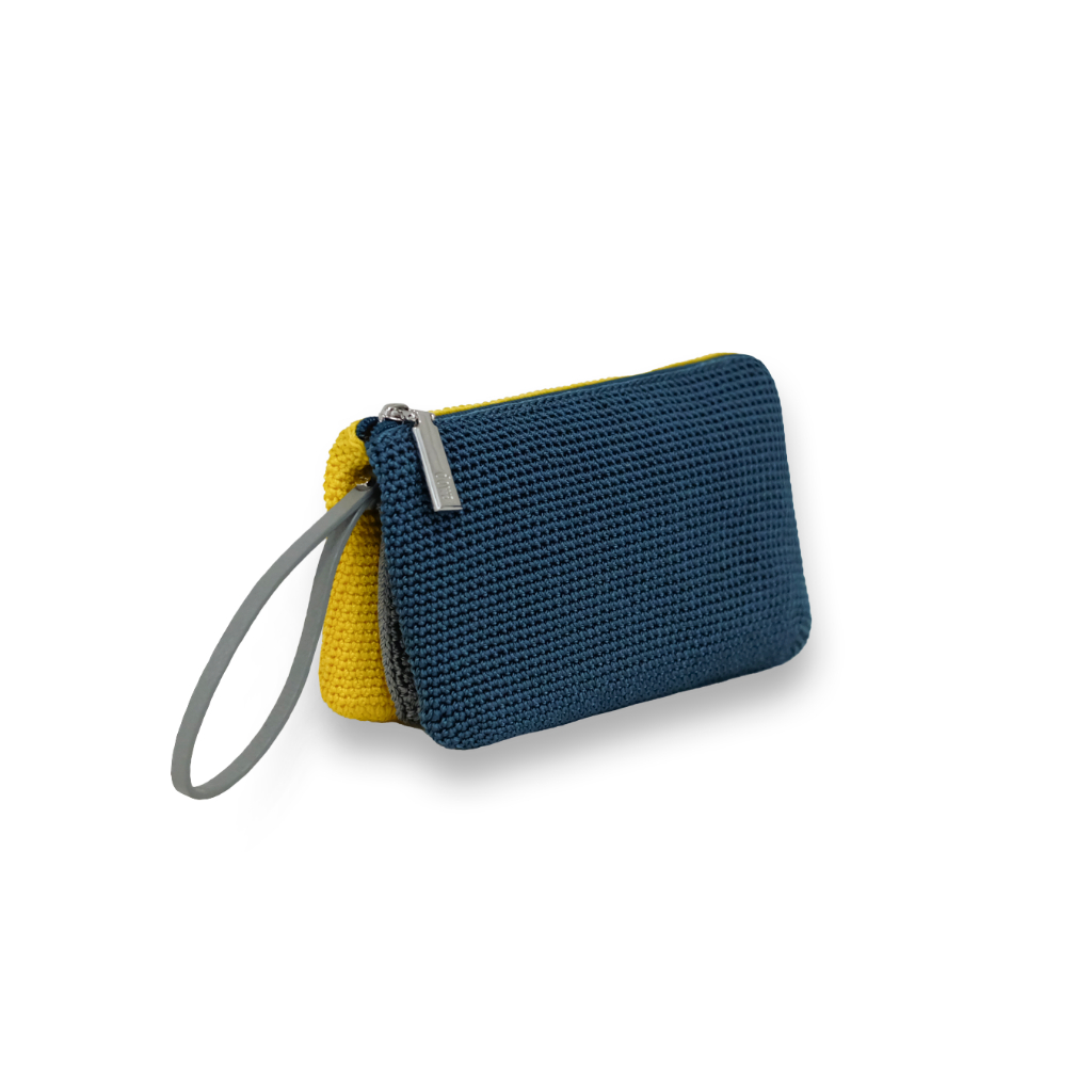Dowa Lucia Gadget Case