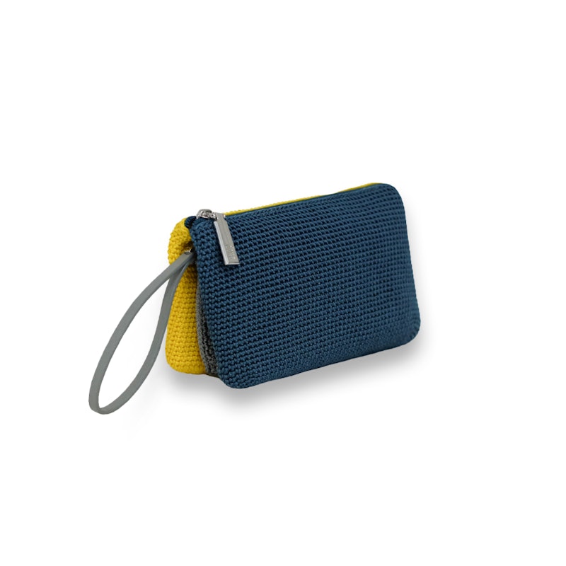 Dowa Lucia Gadget Case 1