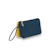 Dowa Dowa Lucia Gadget Case 1