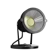 Golden Batam Raya Visalux Garden Spot Light 2in1 1