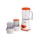 Star Cosmos Cosmos Blender 1 L 1