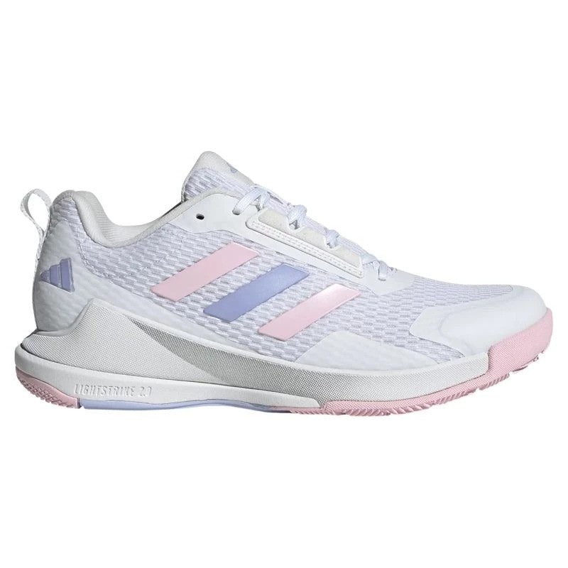 adidas Novaflight 5