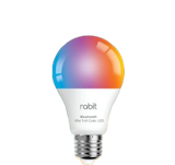 10 Rekomendasi Smart Lamp Terbaik 5