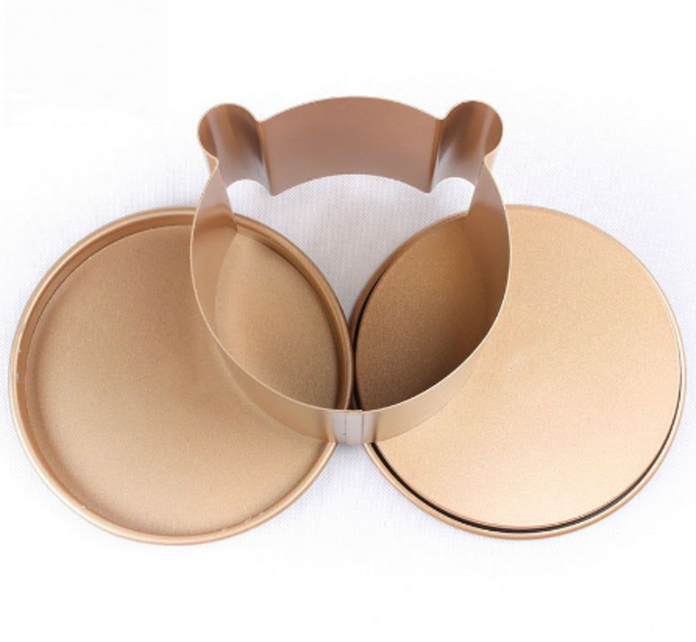 Bear Toast Box 1