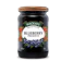 Mackays Blueberry Preserve 1