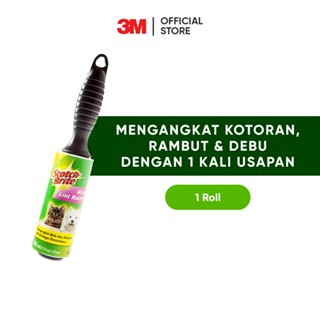 3M Scotch-Brite Lint Roller 836R