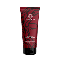 Sensesoul Enhancing Curl Cream