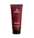 Sensesoul Enhancing Curl Cream 1