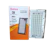 Emico LED Flood Light AC 220 V/ 50 W 1