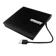 King Gen Public Company Limited KINGGEN DVD RW EXTERNAL USB 3.0 1