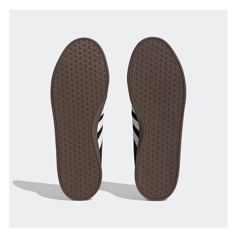 adidas  adidas VL Court 2.0