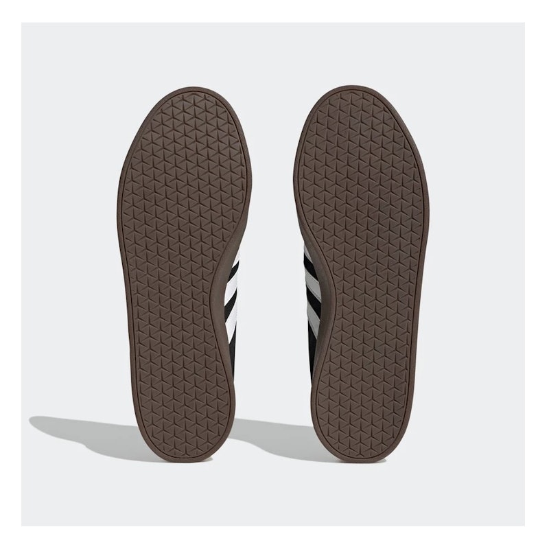 adidas VL Court 2.0 4