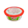 null Marinex Mixing Bowl 600 ml 1