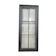 Alphamax Side Hung Panes 1