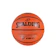 Russell Brands Spalding React 1