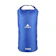 Eiger Dry Bag 30L (Oval) Storage 1