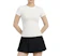 null Aerostreet Fuji Kaos Wanita Perfect Fit 1