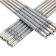 MOOOI Sumpit Stainless Motif 1