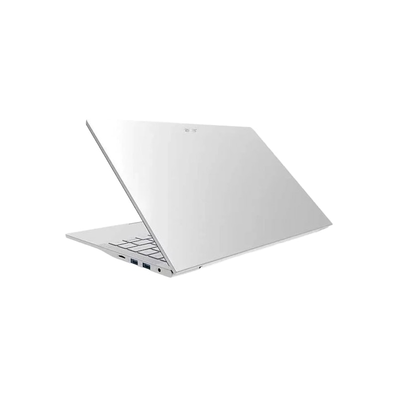 ACER ASPIRE LITE 4