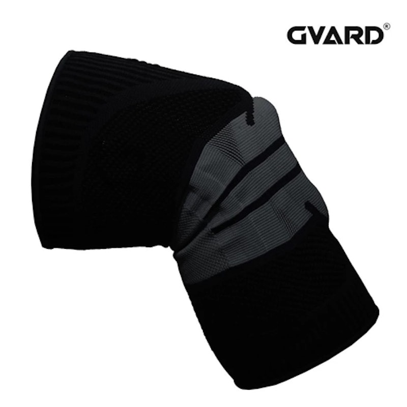 GVARD Knee Protector 4