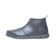 Bradley's Footwear Bradley's Hugo Black 1