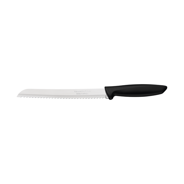  8" Bread Knife  ｜ 23422108