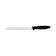 Tramontina 8" Bread Knife 1