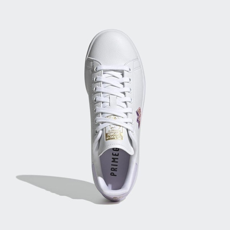 Stan Smith 4