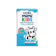 Ultrajaya Milk Industry & Trading Company Ultra Mimi Full Cream 1