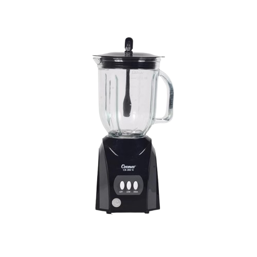 Cosmos Blender 2 L ｜ CB-282G