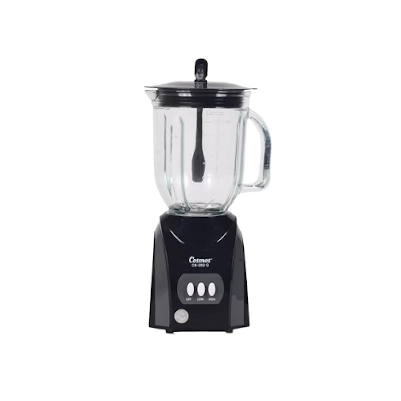 Cosmos Blender 2 L 1